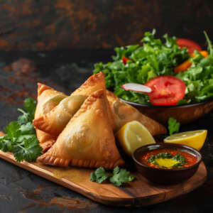 veg samosa (1)